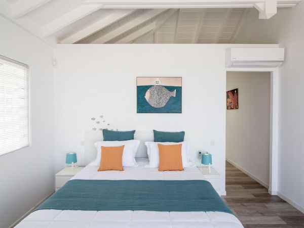 Saint Maarten Saint Martin Home 985925
