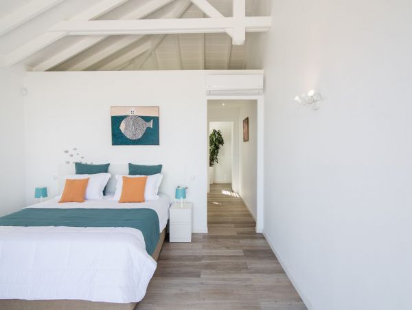 Saint Maarten Saint Martin Home 985925