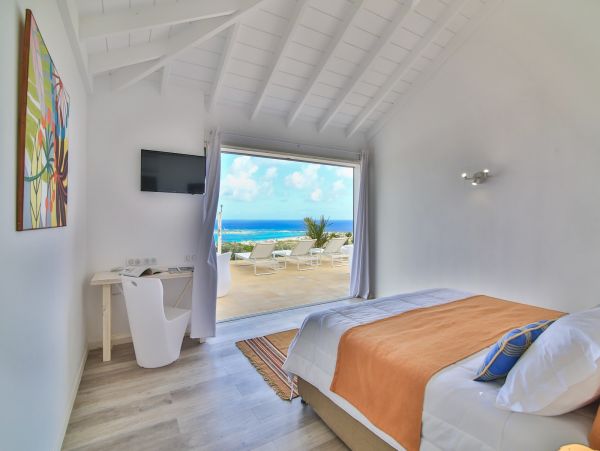 Saint Maarten Saint Martin Home 985925