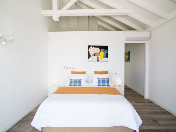 Saint Maarten Saint Martin Home 985925