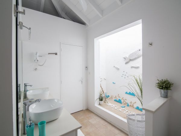 Saint Maarten Saint Martin Home 985925
