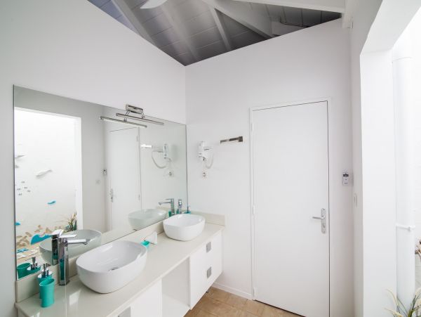 Saint Maarten Saint Martin Home 985925