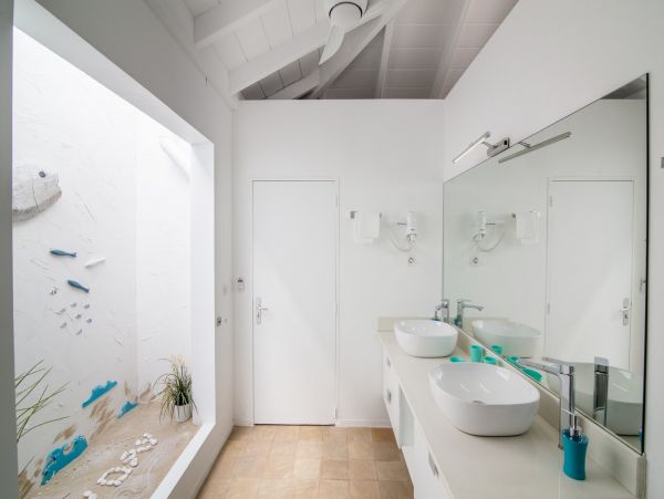 Saint Maarten Saint Martin Home 985925