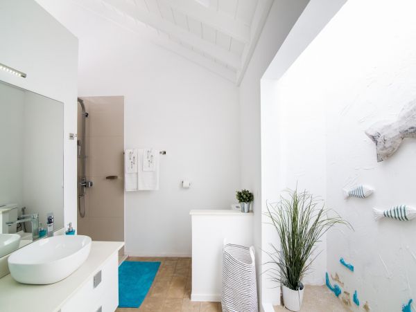 Saint Maarten Saint Martin Home 985925