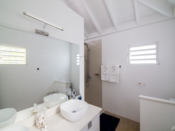 Saint Maarten Saint Martin Home 985925