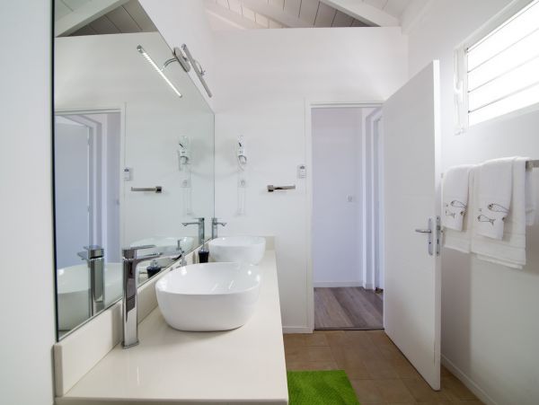 Saint Maarten Saint Martin Home 985925