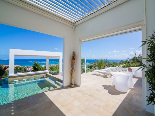 Saint Maarten Saint Martin Home 985925