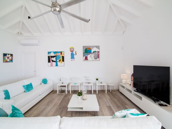 Saint Maarten Saint Martin Home 985925
