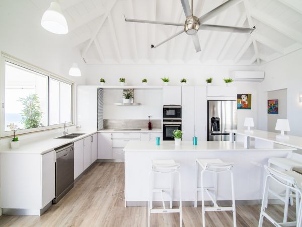 Saint Maarten Saint Martin Home 985925