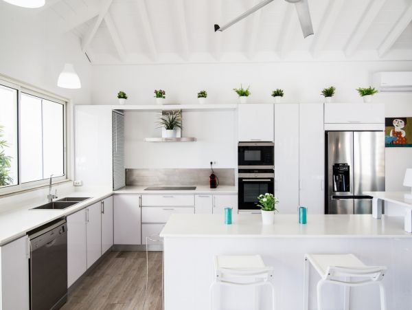 Saint Maarten Saint Martin Home 985925