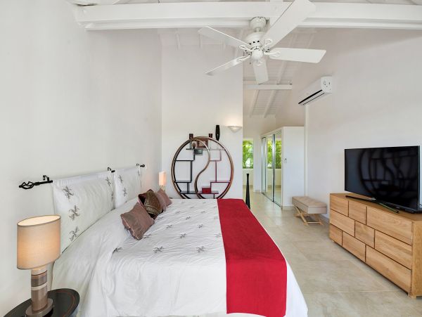 Saint Maarten Saint Martin Home 985926