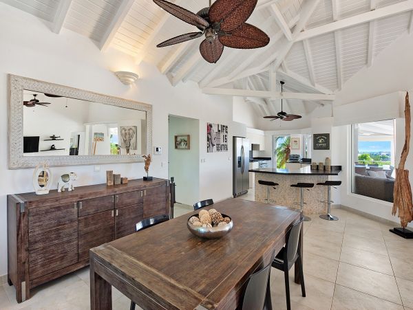 Saint Maarten Saint Martin Home 985926