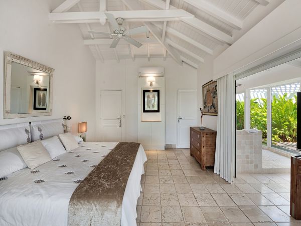 Saint Maarten Saint Martin Home 985926