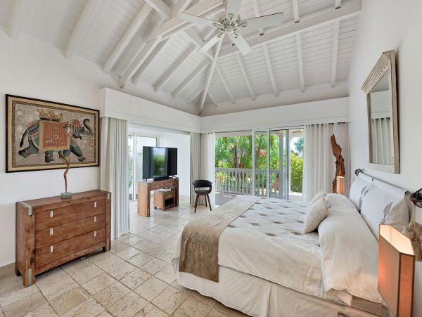 Saint Maarten Saint Martin Home 985926