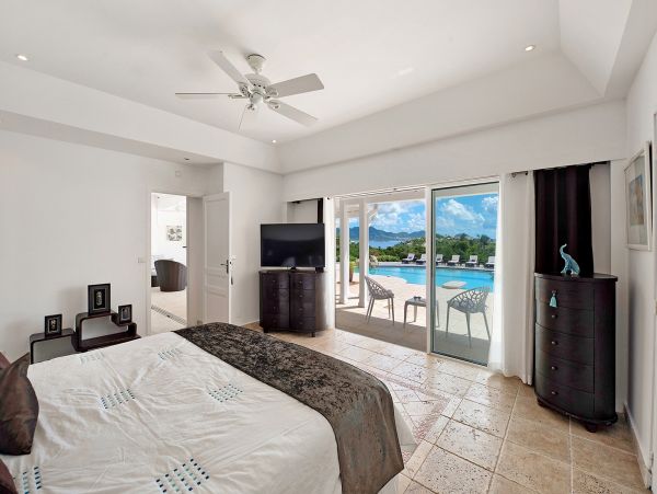 Saint Maarten Saint Martin Home 985926