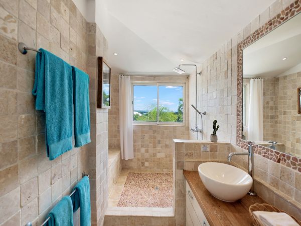 Saint Maarten Saint Martin Home 985926