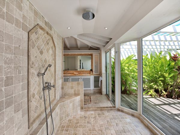 Saint Maarten Saint Martin Home 985926