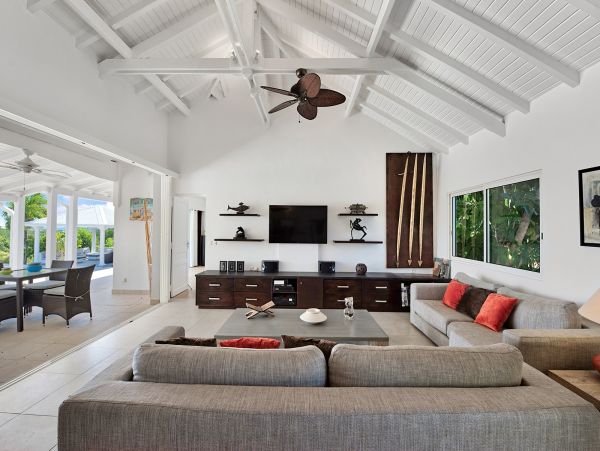 Saint Maarten Saint Martin Home 985926
