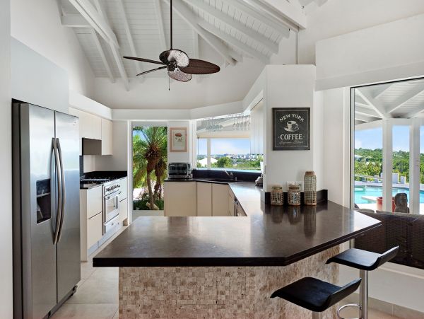 Saint Maarten Saint Martin Home 985926
