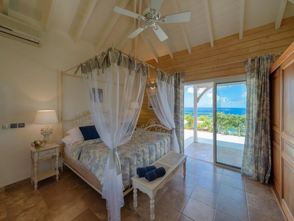 Saint Maarten Saint Martin Home 985928