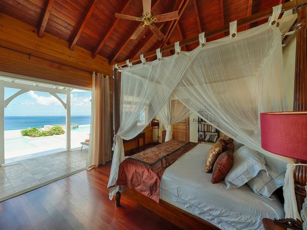 Saint Maarten Saint Martin Home 985928
