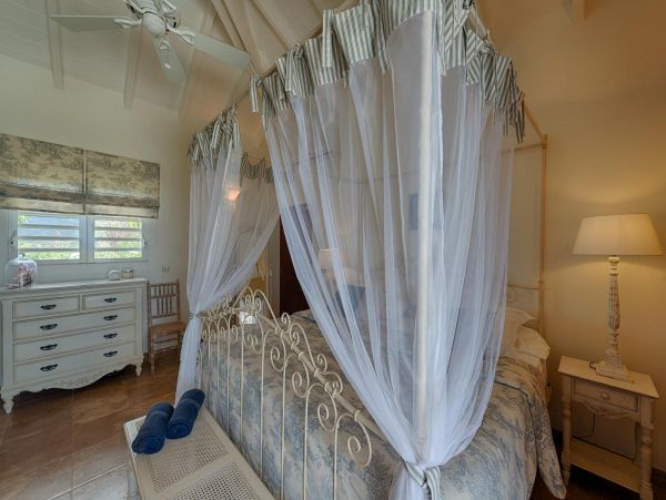 Saint Maarten Saint Martin Home 985928