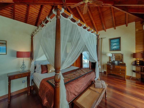 Saint Maarten Saint Martin Home 985928