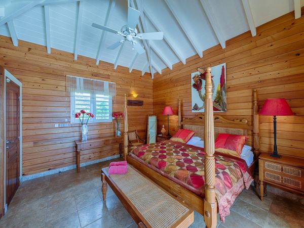 Saint Maarten Saint Martin Home 985928