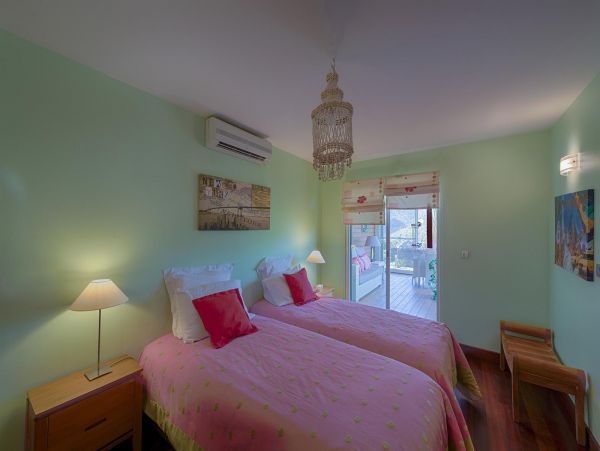 Saint Maarten Saint Martin Home 985928