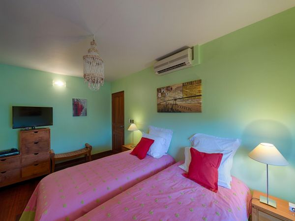 Saint Maarten Saint Martin Home 985928