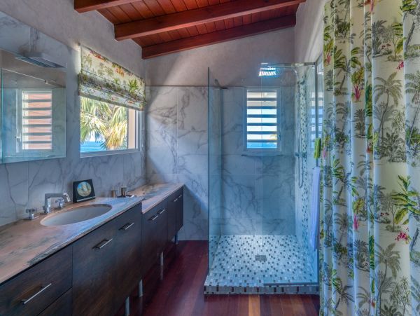 Saint Maarten Saint Martin Home 985928