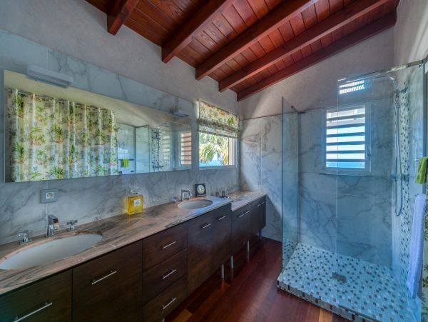 Saint Maarten Saint Martin Home 985928
