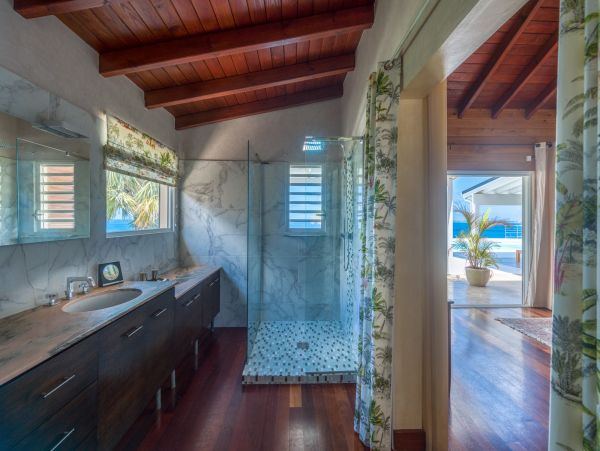 Saint Maarten Saint Martin Home 985928