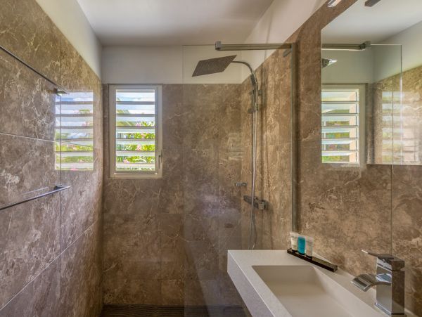 Saint Maarten Saint Martin Home 985928