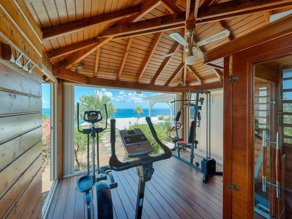 Saint Maarten Saint Martin Home 985928