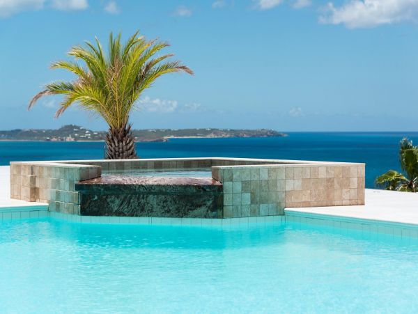Saint Maarten Saint Martin Home 985928