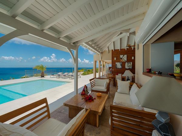 Saint Maarten Saint Martin Home 985928