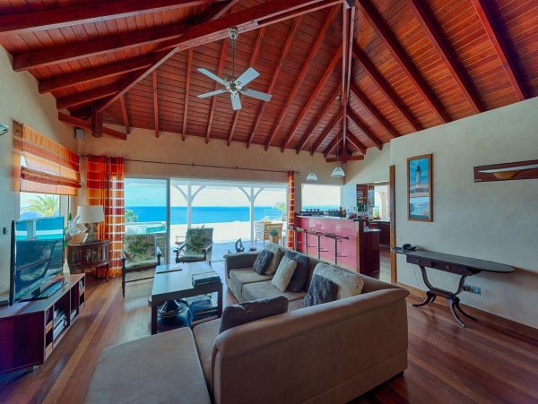 Saint Maarten Saint Martin Home 985928