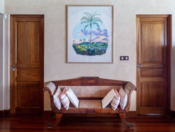 Saint Maarten Saint Martin Home 985928