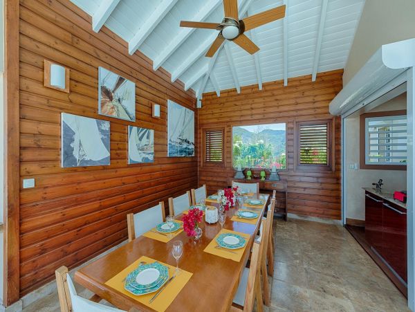Saint Maarten Saint Martin Home 985928