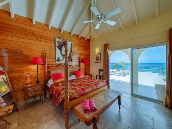 Saint Maarten Saint Martin Home 985928
