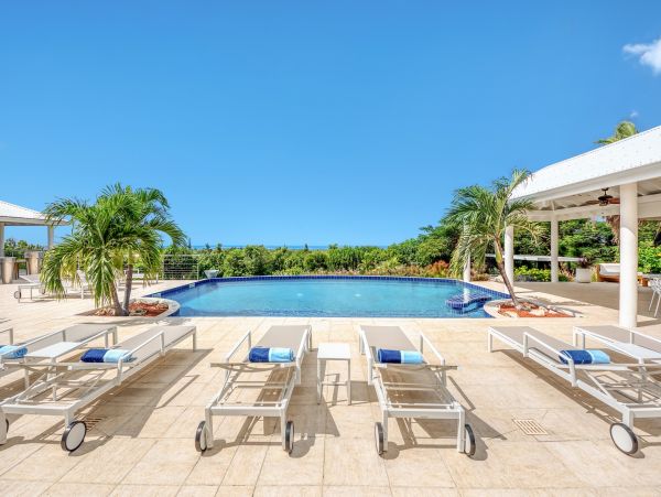 Saint Maarten Saint Martin Home 985929