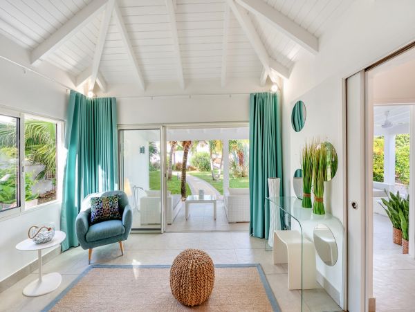 Saint Maarten Saint Martin Home 985929