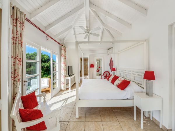 Saint Maarten Saint Martin Home 985929