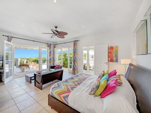 Saint Maarten Saint Martin Home 985929