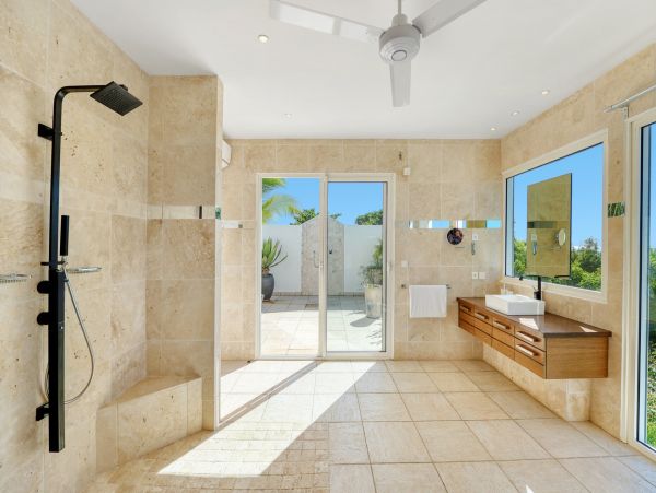 Saint Maarten Saint Martin Home 985929