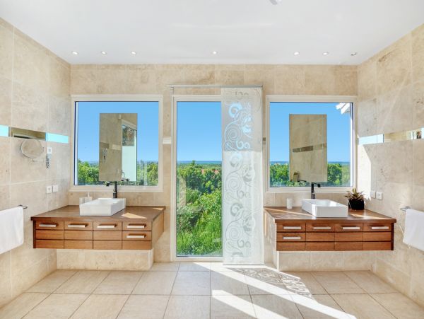 Saint Maarten Saint Martin Home 985929