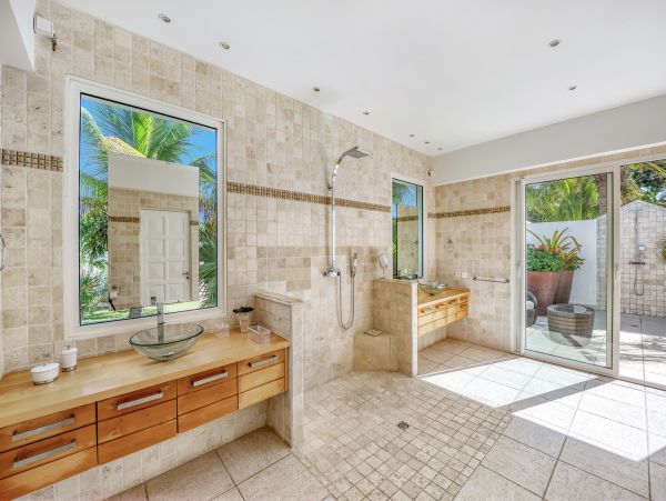 Saint Maarten Saint Martin Home 985929