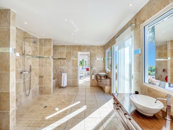 Saint Maarten Saint Martin Home 985929