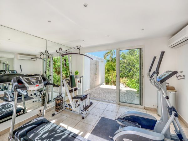 Saint Maarten Saint Martin Home 985929